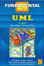 Fundamental de uml - FCA EDITORA (PORTUGAL)