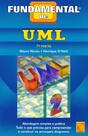 Fundamental de Uml