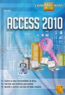 Fundamental do Access 2010