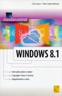 Fundamental do Windows 8.1 Fundamental do Windows 8.1