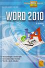 Fundamental do Word 2010 - FCA