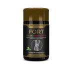 Fundamental para ossos e dentes calcio + vitamina d3