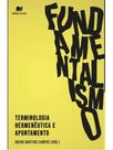 Fundamentalismo