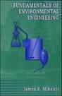 Fundamentals of environmental engineering - JOHN WILEY