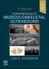 Fundamentals of musculoskeletal ultrasound