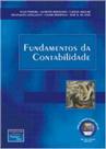 Fundamentos da contabilidade