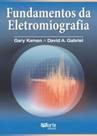 Fundamentos da eletromiografia