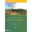 Fundamentos Da Gestão Ambiental - Ciência Moderna