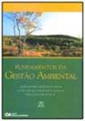 Fundamentos da Gestão Ambiental - CIENCIA MODERNA