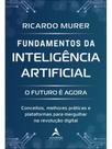 Fundamentos da inteligência artificial Fundamentos da inteligência artificial