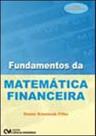 Fundamentos da matematica financeira - CIENCIA MODERNA Fundamentos da matematica financeira - CIENCIA MODERNA
