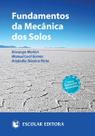 Fundamentos da Mecânica dos Solos
