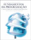 Fundamentos da Programação Utilizando Múltiplos Paradigmas - IST Press
