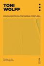 Fundamentos da Psicologia Complexa
