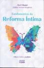 Fundamentos da Reforma íntima