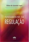 Fundamentos da regulação