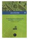 Fundamentos de alfabetização científica e tecnológica