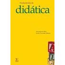 Fundamentos De Didatica Fundamentos De Didatica