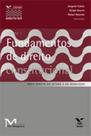 Fundamentos de direito constitucional - vol. 1