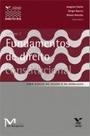 Fundamentos de direito constitucional - vol.2 - FGV