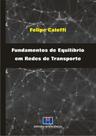 Fundamentos de Equilíbrio Em Redes de Transporte