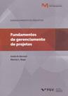 Fundamentos de gerenciamento de projetos
