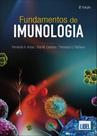 Fundamentos de Imunologia - Lidel