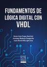 Fundamentos de lógica digital con VHDL - ECOE EDICIONES