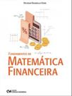 Fundamentos de matemática financeira