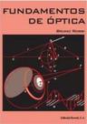Fundamentos de Óptica - Reverté