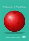 Fundamentos de probabilidade