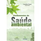 Fundamentos de Saúde Ambiental - EDUA