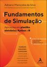 Fundamentos de simulação