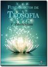 Fundamentos De Teosofia - ( 0975 ) - TEOSOFICA