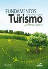 Fundamentos do Turismo - Senac RJ