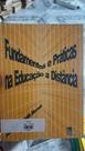 Fundamentos E Praticas Na Educacao A Distancia
