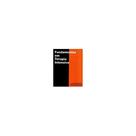 Fundamentos em Terapia Intensiva - EPUB