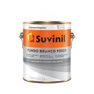 fundo bco fosco madeira 3,6l - suvinil fundo bco fosco madeira 3,6l - suvinil