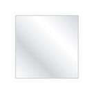 Fundo Chapado Transp. Quadrado 9x9 C/100 Curifest