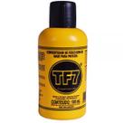 Fundo Convertedor de Ferrugem 100ml