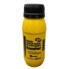 Fundo Convertedor de Ferrugem 200 ml
