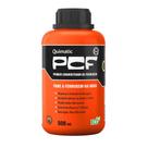 Fundo Convertedor de Ferrugem 500ML DD2 Tapmatic