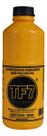 Fundo Convertedor De Ferrugem 500ml Tf7