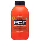 Fundo Convertedor Ferrugem 500ml Pcf - Quimatic