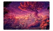 Fundo de borracha antiderrapante Playmat TCG COFNYZ 60x35cm Fundo de borracha antiderrapante Playmat TCG COFNYZ 60x35cm