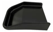 Fundo Falso Para Bandeja De Açougue 40x29x10 cm Elevação Para Bandeja