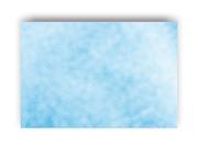 Fundo Fotográfico 2,20 x 1,50 - Azul Claro 078