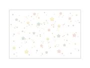 Fundo Fotográfico 2,20 x 1,50 - Estrelas Gotas Douradas 002 Fundo Fotográfico 2,20 x 1,50 - Estrelas Gotas Douradas 002