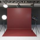 Fundo Fotográfico Infinito Chroma Key Tecido 1,50x2,0m