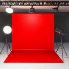 Fundo Fotográfico Infinito Chroma Key Tecido 1,80x3,0m